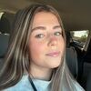 ashleyfergus132